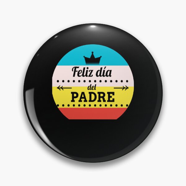 Item preview, Mens Funny Happy Fatherandx Days Gift For Music Fans designed and sold by Gabriellamiglio.