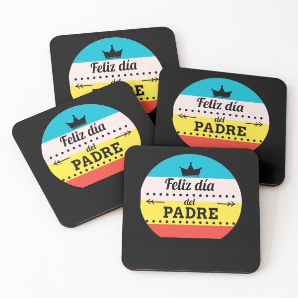 Item preview, Mens Funny Happy Fatherandx Days Gift For Music Fans designed and sold by Gabriellamiglio.