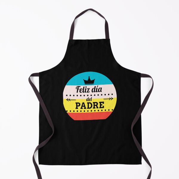 Item preview, Mens Funny Happy Fatherandx Days Gift For Music Fans designed and sold by Gabriellamiglio.