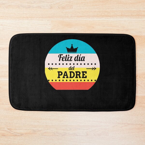 Item preview, Mens Funny Happy Fatherandx Days Gift For Music Fans designed and sold by Gabriellamiglio.