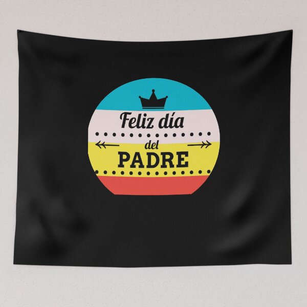 Item preview, Mens Funny Happy Fatherandx Days Gift For Music Fans designed and sold by Gabriellamiglio.