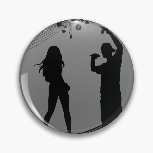 Item preview, I need a party designed and sold by Defey.