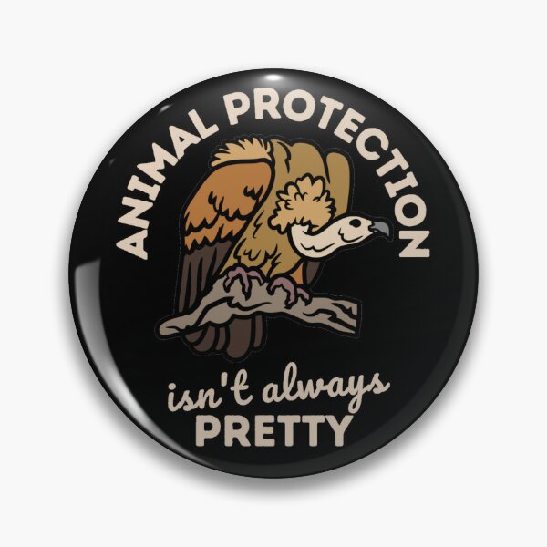 Pin on Always Pretty