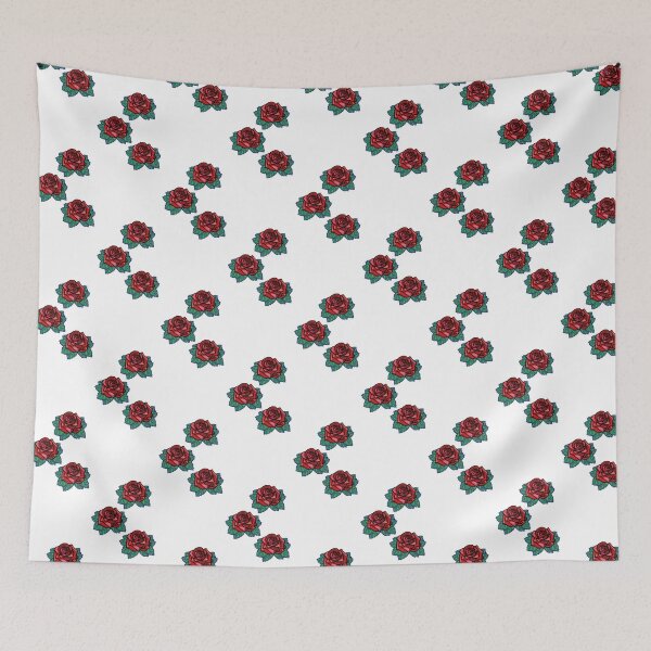 Item preview, Roses designed and sold by PoetryInVision.