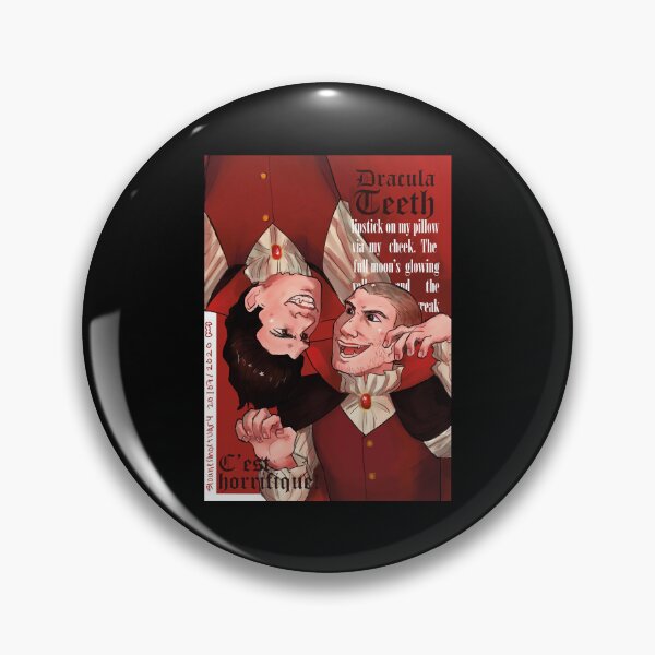 Item preview, Mens Womens Enthusiasm Paraphernalia Funny Fans designed and sold by Gabriellamiglio.
