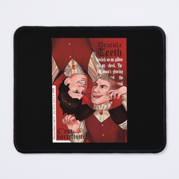 Item preview, Mens Womens Enthusiasm Paraphernalia Funny Fans designed and sold by Gabriellamiglio.