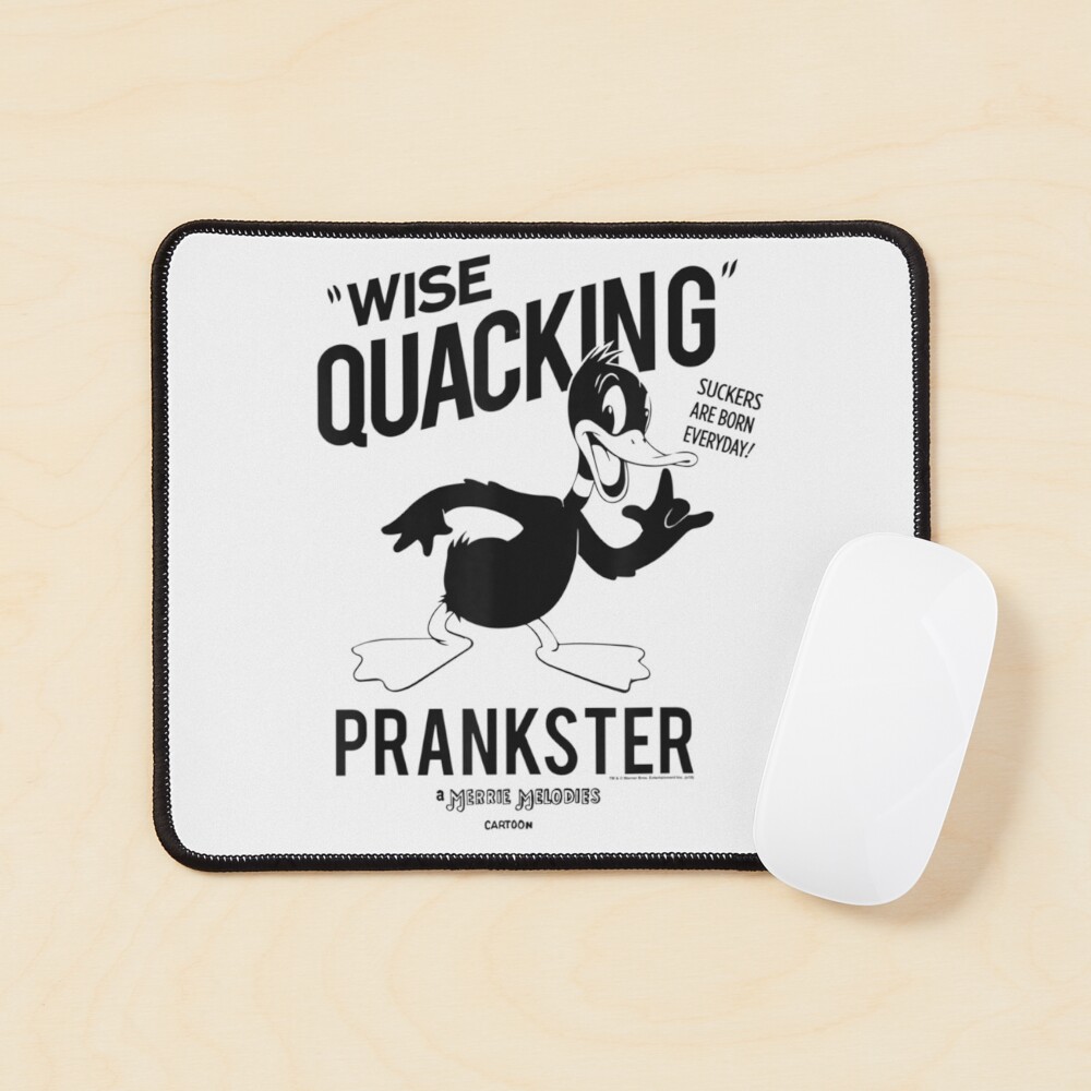 Item preview, Mouse Pad designed and sold by RayLewiss.