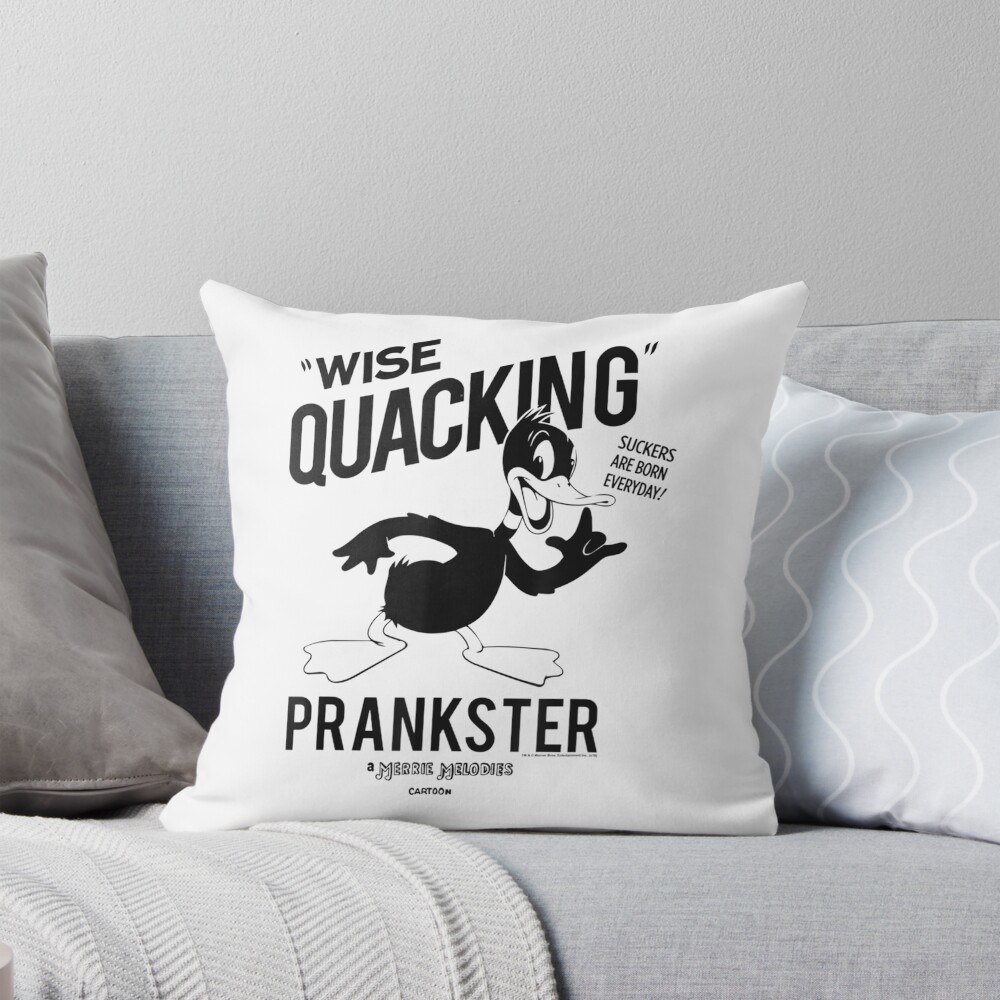 Item preview, Throw Pillow designed and sold by RayLewiss.