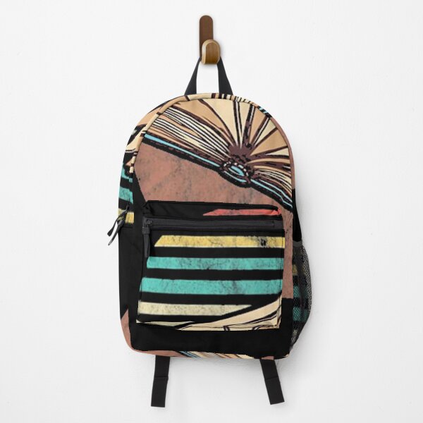 Item preview, Retro Aficionado a los libros Antiguo designed and sold by Willie Deleon.