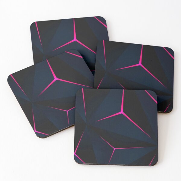 Item preview, Surface designed and sold by UnityVerse.