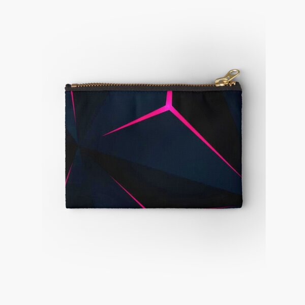 Item preview, Surface designed and sold by UnityVerse.