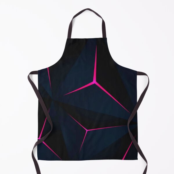 Item preview, Surface designed and sold by UnityVerse.