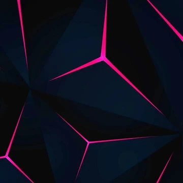 Artwork thumbnail, Surface by UnityVerse