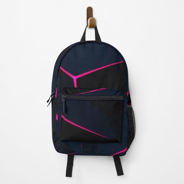 Item preview, Surface designed and sold by UnityVerse.