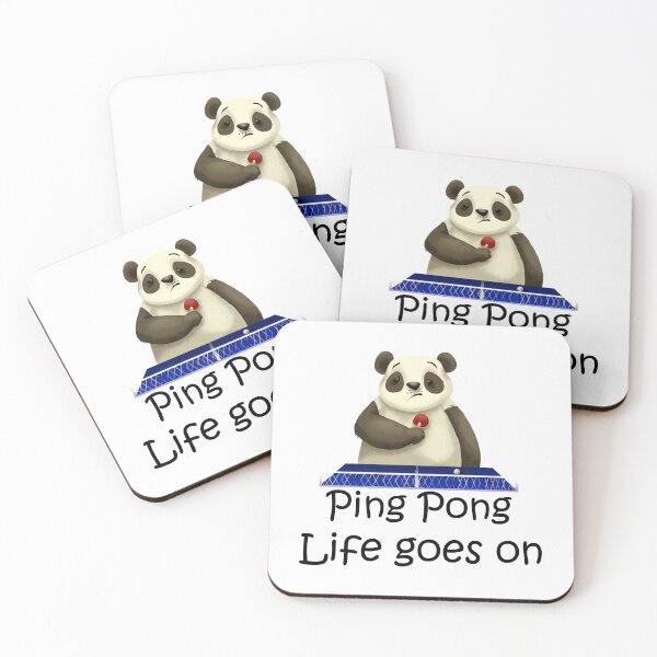 Item preview, Sad Panda Classic T-Shirt designed and sold by AlexisJones.