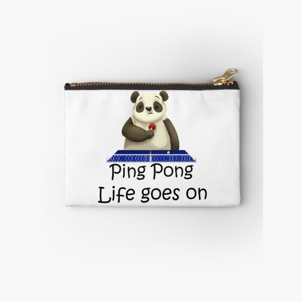 Item preview, Sad Panda Classic T-Shirt designed and sold by AlexisJones.