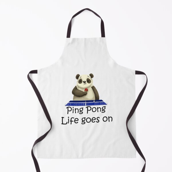 Item preview, Sad Panda Classic T-Shirt designed and sold by AlexisJones.