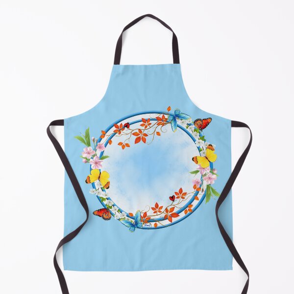 Item preview, Through The Looking Glass designed and sold by Intriguing Eclectives by Janelle K.