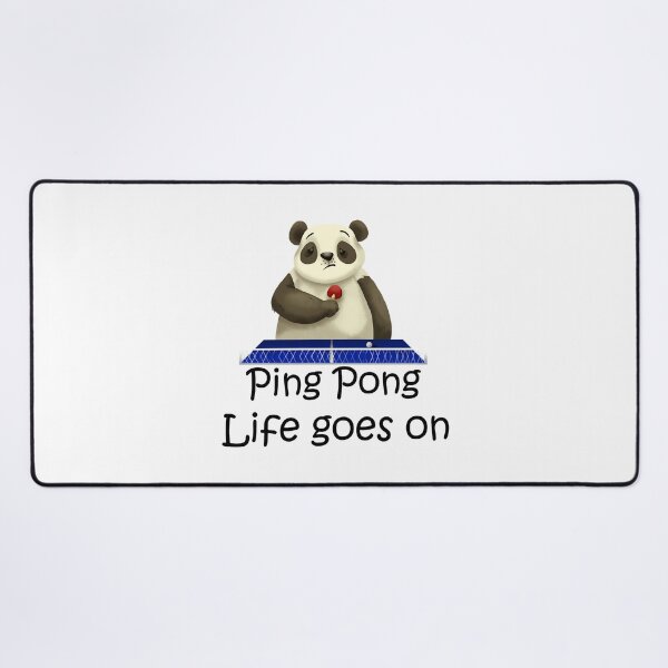 Item preview, Sad Panda Classic T-Shirt designed and sold by AlexisJones.