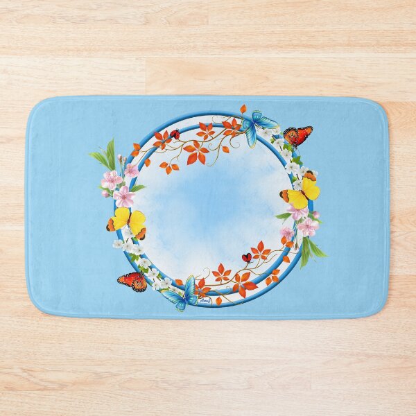 Item preview, Through The Looking Glass designed and sold by Intriguing Eclectives by Janelle  K.