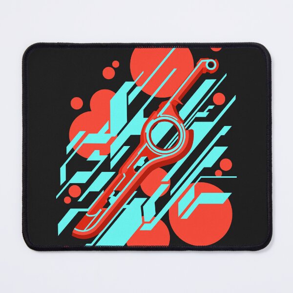 Item preview, Monado abstract essential t shirt designed and sold by AndreaBurrell.