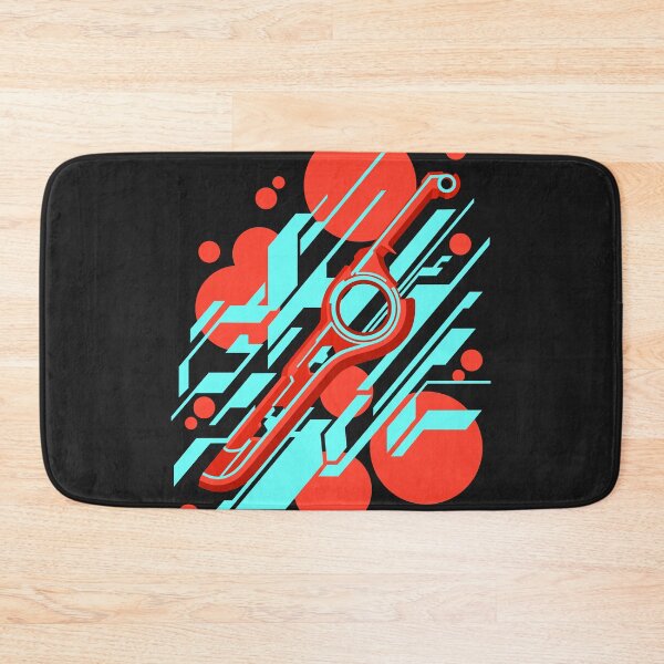Item preview, Monado abstract essential t shirt designed and sold by AndreaBurrell.
