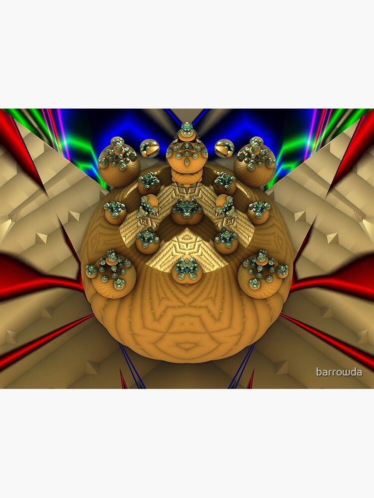 Electric Boots, A Mohair Suit Photographic Print