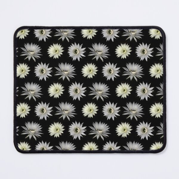Item preview, ZS AD Pattern Sequences Floral A 1.0.1.© designed and sold by OmarHernandez.