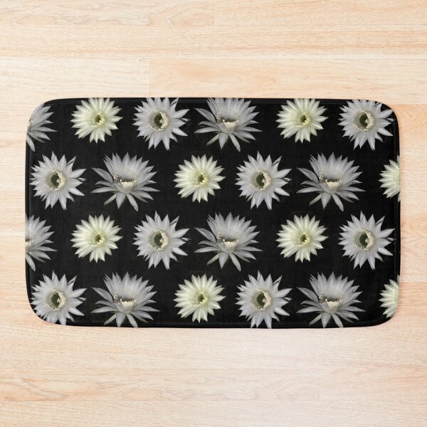 Item preview, ZS AD Pattern Sequences Floral A 1.0.1.© designed and sold by OmarHernandez.