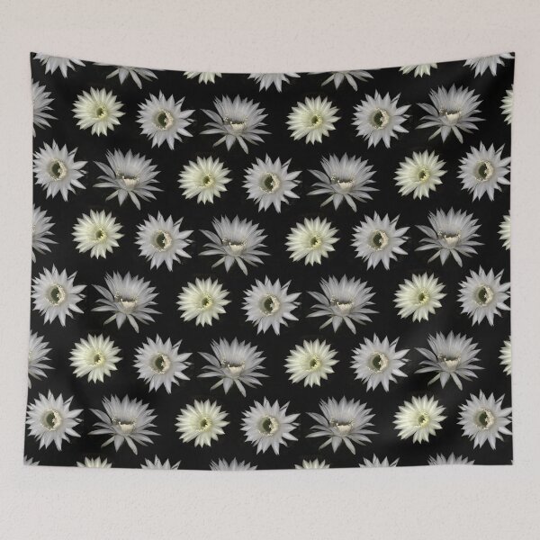 Item preview, ZS AD Pattern Sequences Floral A 1.0.1.© designed and sold by OmarHernandez.