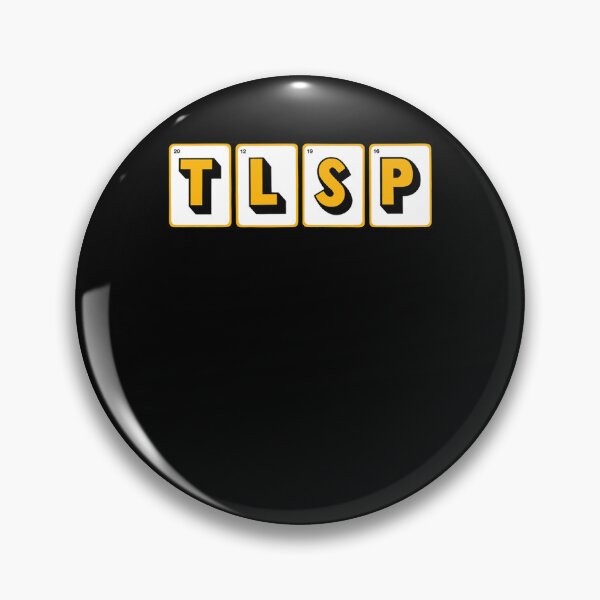 Item preview, Music Vintage Retro The Last Shadow Puppets Love You Fans designed and sold by Gabriellamiglio.