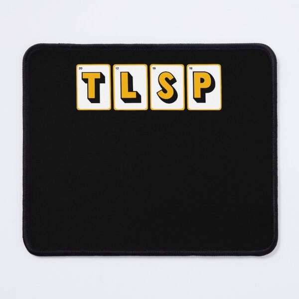 Item preview, Music Vintage Retro The Last Shadow Puppets Love You Fans designed and sold by Gabriellamiglio.