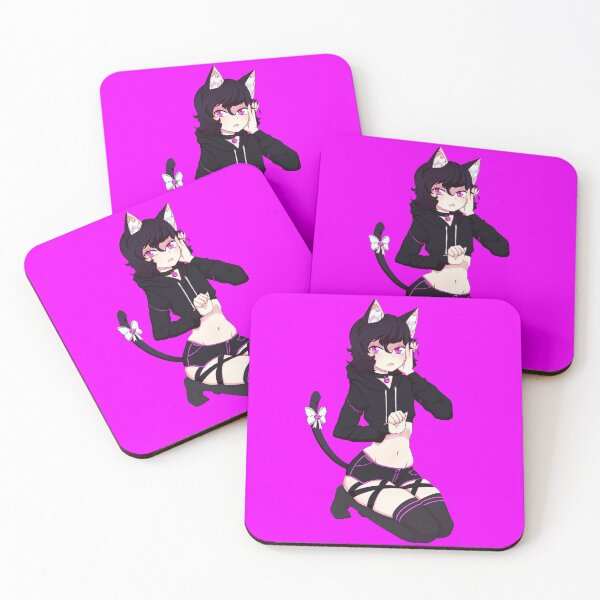 Item preview, Skyfu needs you designed and sold by SkysMerchStore.