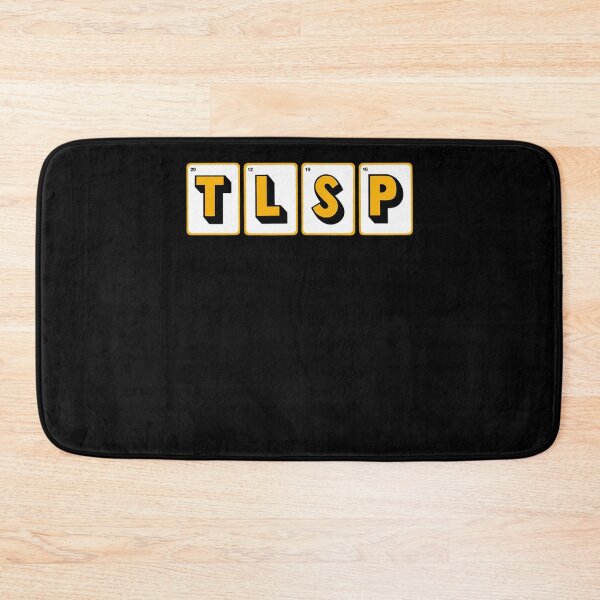 Item preview, Music Vintage Retro The Last Shadow Puppets Love You Fans designed and sold by Gabriellamiglio.