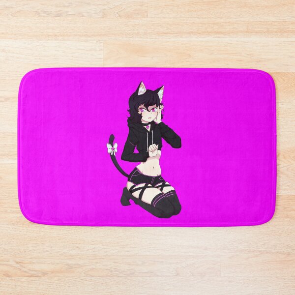 Item preview, Skyfu needs you designed and sold by SkysMerchStore.