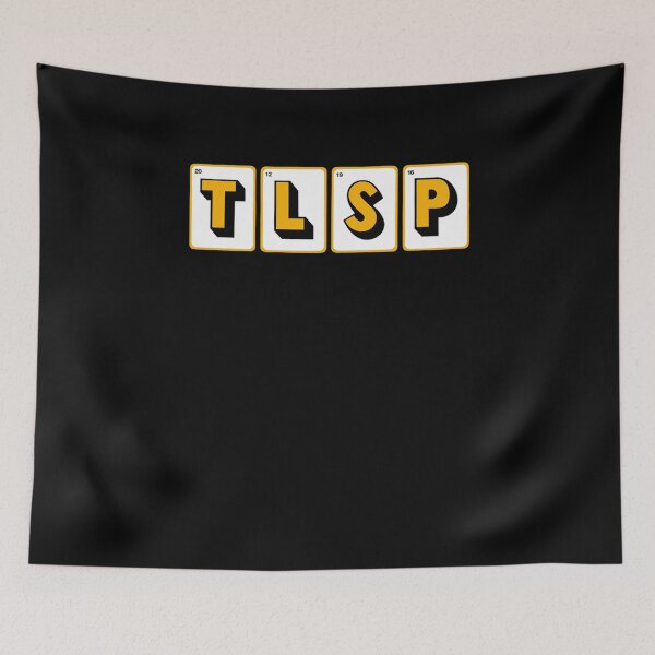 Item preview, Music Vintage Retro The Last Shadow Puppets Love You Fans designed and sold by Gabriellamiglio.