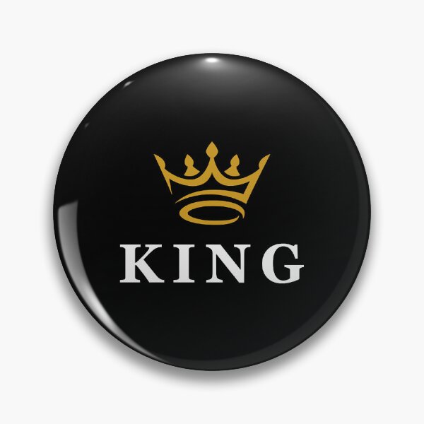 Item preview, CreativeKingCrownDesign designed and sold by NicoleCa840939.
