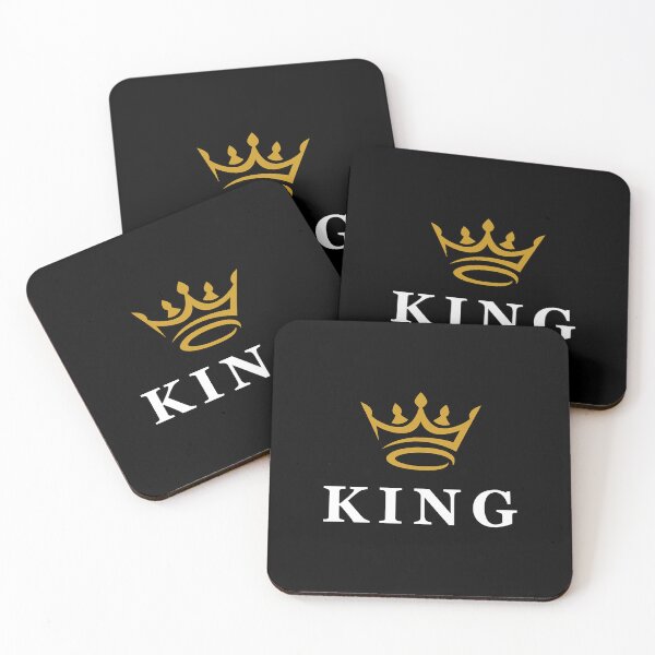 Item preview, CreativeKingCrownDesign designed and sold by NicoleCa840939.
