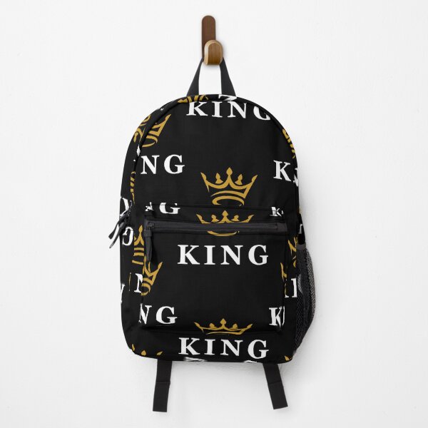Item preview, CreativeKingCrownDesign designed and sold by NicoleCa840939.
