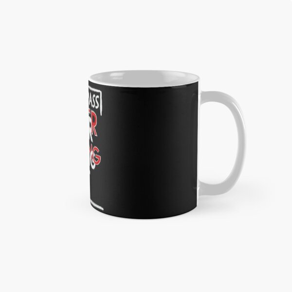 Item preview, High Pass Everything Best designed and sold by dngr shop.