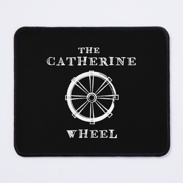 Item preview, Catherine For Men And Women designed and sold by ClaudiaSchulist.