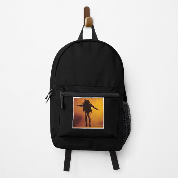 Item preview, Music Vintage The Last Shadow Puppets Gift Music Fans designed and sold by Gabriellamiglio.