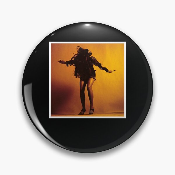 Item preview, Music Vintage The Last Shadow Puppets Gift Music Fans designed and sold by Gabriellamiglio.