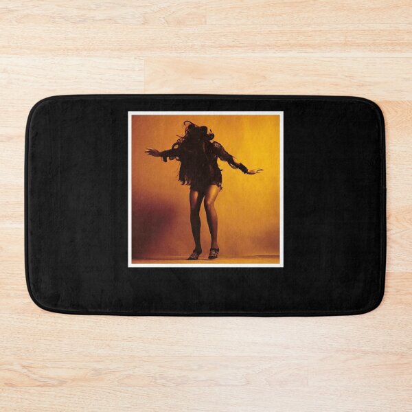 Item preview, Music Vintage The Last Shadow Puppets Gift Music Fans designed and sold by Gabriellamiglio.