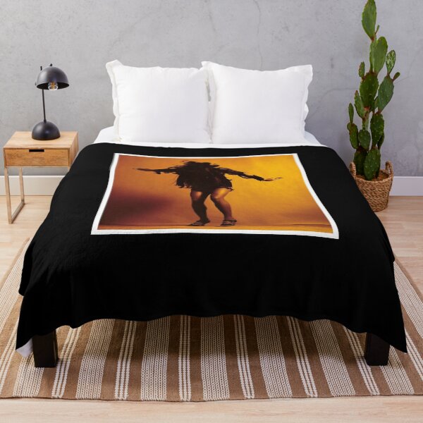 Item preview, Music Vintage The Last Shadow Puppets Gift Music Fans designed and sold by Gabriellamiglio.