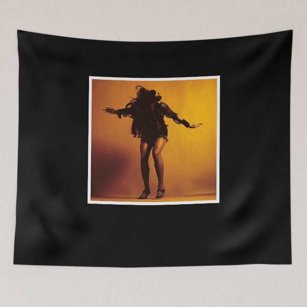 Item preview, Music Vintage The Last Shadow Puppets Gift Music Fans designed and sold by Gabriellamiglio.