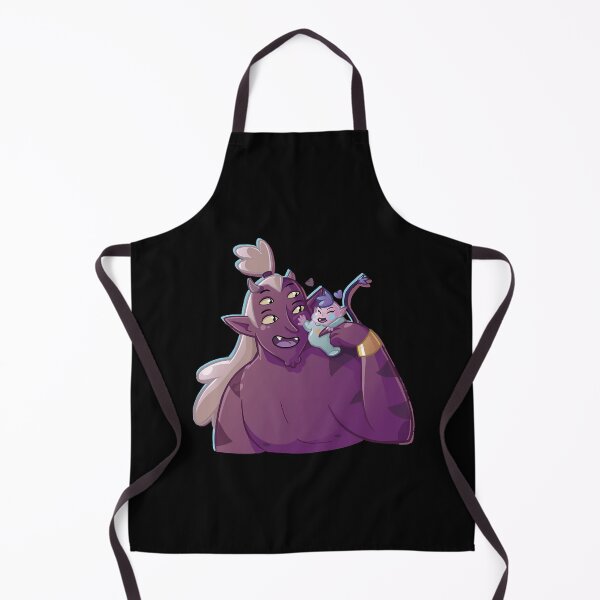 Item preview, FatherandChild designed and sold by MatthewA631970.
