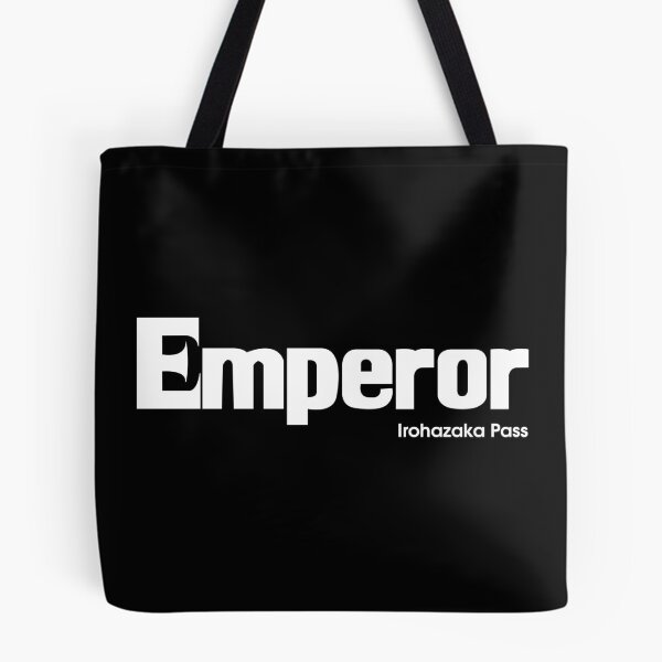 Item preview, Team Emperor designed and sold by chipsar0y.