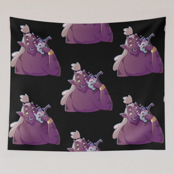 Item preview, FatherandChild designed and sold by MatthewA631970.