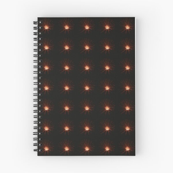Item preview, Fireworks | "Flower" | [D0925~54] designed and sold by StudioActivo.